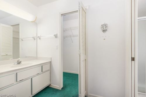 1216 Robert Ave, Lehigh Acres FL 33972-1712 exterior