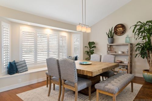 3136 Geronimo Ave, San Diego CA 92117-6244 exterior