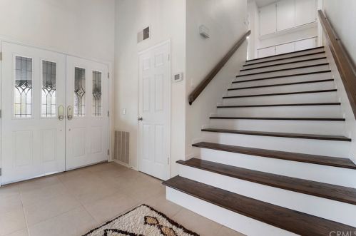 33342 Cove Island Pl, Dana Point, CA 92629-1552