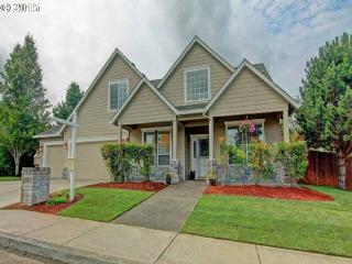 2507 122nd St, Vancouver, WA 98685-2020