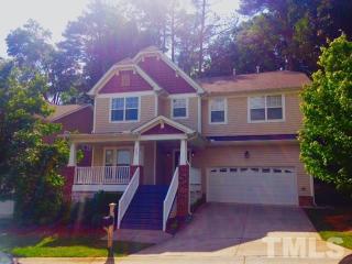 103 Hay Sedge Ct, Durham, NC 27705-2478