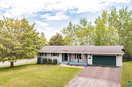5132 Norwood St, Duluth MN  55804-1149 exterior