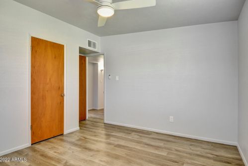 7611 12th Pl, Phoenix AZ  85020-4540 exterior