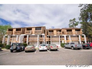 1614 16th St, Gainesville, FL 32608-1159