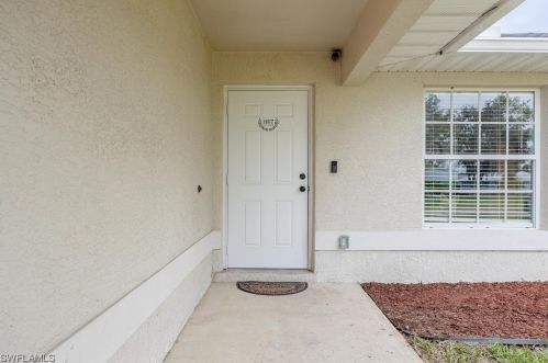 1107 Anza Ave, Lehigh Acres, FL 33971-7536