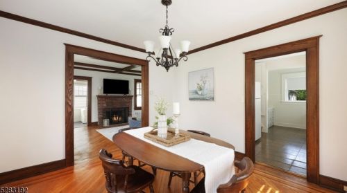 235 Seneca Pl, Westfield NJ  07090-4348 exterior