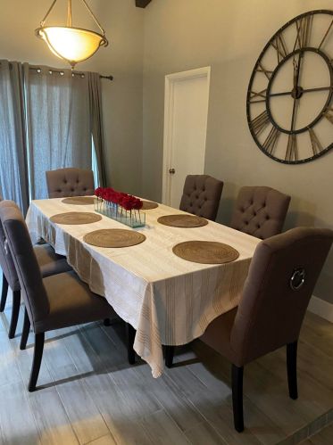 12172 Sugar Pine Trl, West Palm Beach FL  33414-5651 exterior