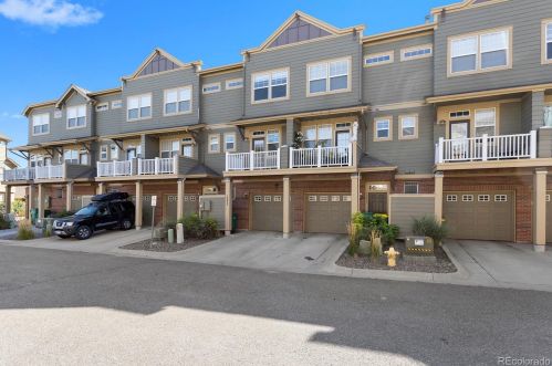 12826 King St, Westminster CO  80020-3853 exterior