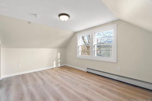 53 Cedar Grove Ave, United States Coast Guard Ac CT  06320-3732 exterior