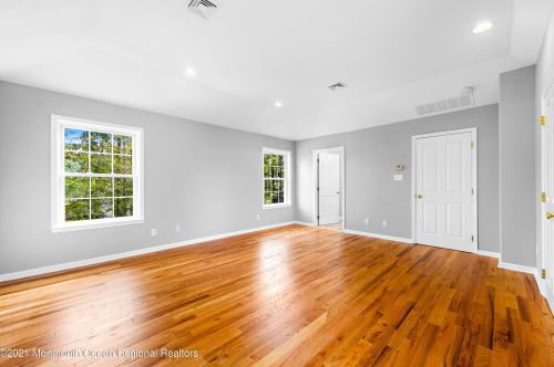 2278 Burroughs Ave, Northfield NJ  08225-1063 exterior