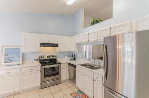 1070 Windy Way, Apopka, FL 32703-6552