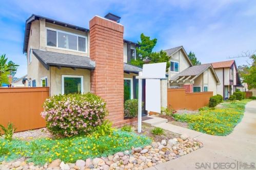 5186 Fino Dr, San Diego, CA 92124-2050