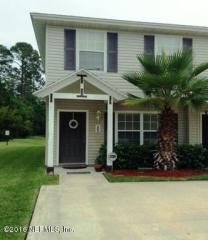 1805 Lago Del Sur Dr, Middleburg FL  32068-4160 exterior
