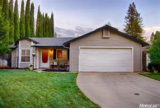 8991 Cabana Club Ct, Sacramento, CA 95826-4056