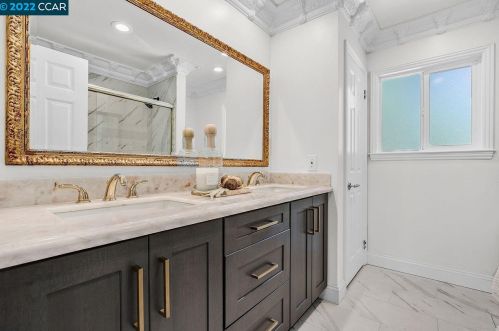 616 Timpanogos Ln, Danville CA  94526-1419 exterior