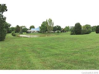 5110 Stokes Ferry Rd, Salisbury, NC 28146-5085