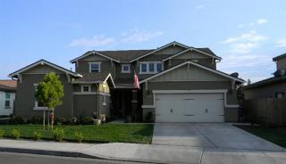 6923 Saginaw Way, Fresno, CA 93727-0828