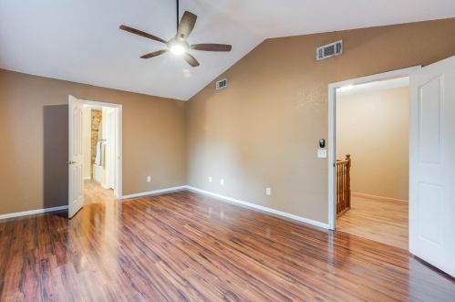 6147 Emerson Ln, Michigan Bluff CA  95631-9766 exterior