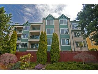 3636 14th Ave, Seattle WA  98144-7312 exterior
