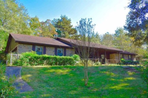 10250 Pilgrim Trl, Molino, FL 32577-9550