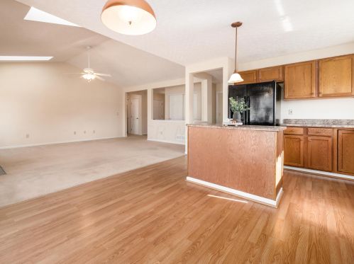 188 Brooksedge Dr, Pataskala OH  43062-7317 exterior