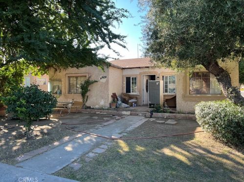 45639 King St, Indio, CA 92201-4506