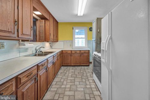 127 Franklin St, Charnita PA  17320-9211 exterior