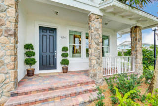 2706 Avalon Way, Jupiter, FL 33458-2796