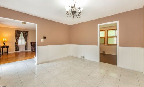 108 Darling Ave, Bloomfield NJ  07003-5408 exterior