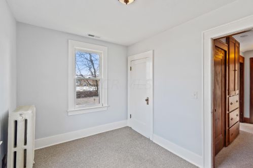 1027 Church St, Marion OH  43302-4408 exterior