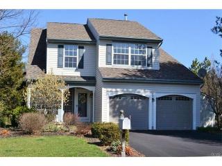 3599 New Hampshire Ave, Easton, PA 18045-8121