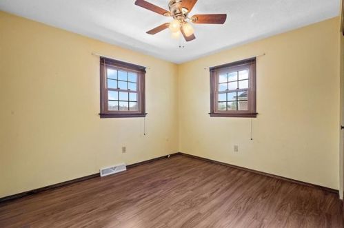 1514 Cumberland St, Pittsburgh PA 15205-3620 exterior