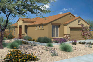 11955 Davis Ln, Avondale, AZ 85323-7698
