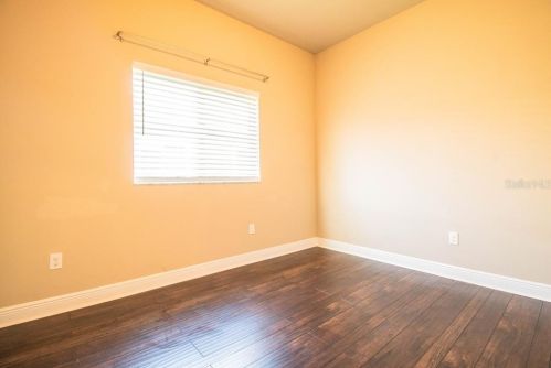 11848 Frost Aster Dr, Riverview FL  33579 exterior