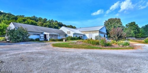 909 Greenville Rd, Wantage NJ  07461-3614 exterior