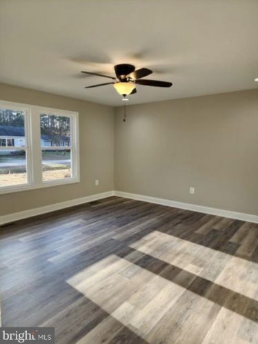 211 Erica Dr, Montross VA  22520-4154 exterior