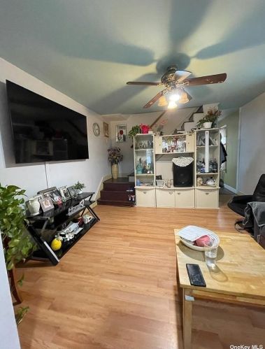 115-17 146th St, Jamaica NY  exterior