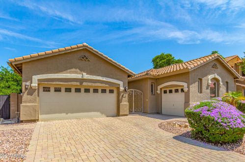 2688 Bridgeport Pkwy, Gilbert, AZ 85295-2354