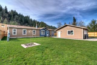 17608 147th Ave, Ohop, WA 98360-9523