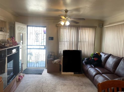 155-32 115th Dr, Jamaica, NY 11434-1501
