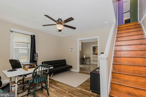1127 York Rd, Navy Sup Dpt, PA 17055-9767