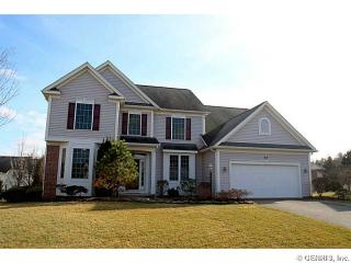 24 Hepburn Ln, Pittsford, NY 14534-9440