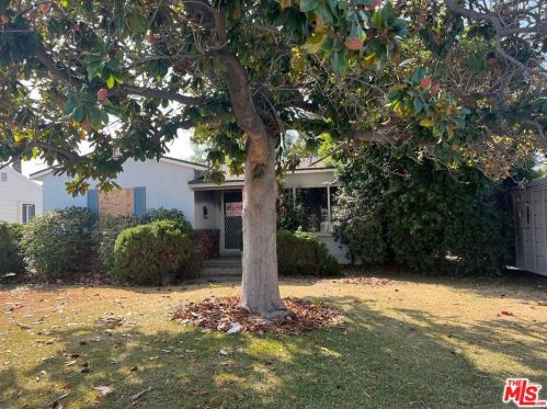 1518 Workman Ave, West Covina, CA 91790-2129