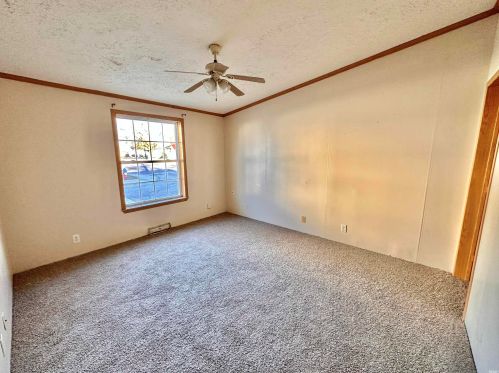 201 Jefferson Blvd, Mishawaka IN  46545-0056 exterior