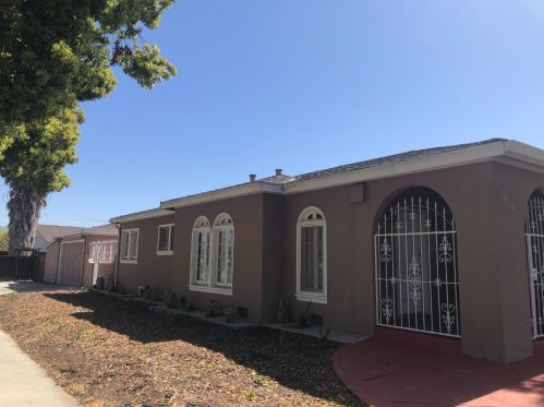 1010 Taylor St, San Jose, CA 95112-1651