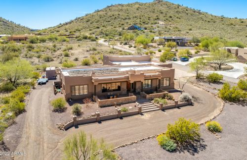 38509 34th Ave, Phoenix AZ 85053-2909 exterior