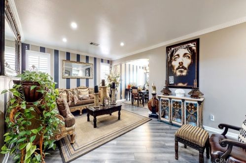 43244 Yaffa St, Lancaster, CA 93535-2957