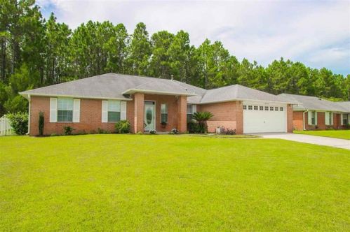 1829 Southbay Dr, Pensacola, FL 32506-6061