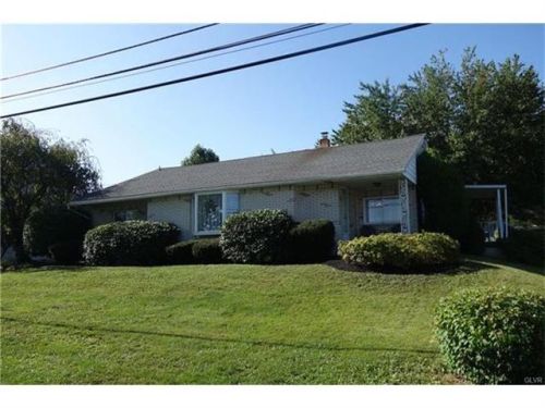 1309 Wayne St, Easton, PA 18045-5955