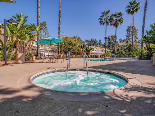 2150 Cabo Bahia, Chula Vista CA  91914-2016 exterior